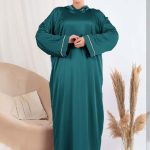 اسدال ستان كابيشو تحفه - كود 00513