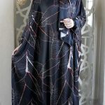 اسدال ستان بطرحه رقيق - كود 00522