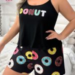 هوت شورت حريمي للعرايس -كود 010