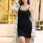 كاش حماله قصير بروب - كود 0110