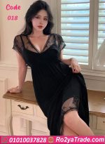 كاش مايوه بيتي للبنات - كود 018