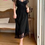 كاش مايوه بيتي للبنات - كود 018