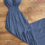 فستان مثير للبنات - كود 0342