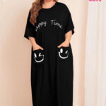 عباية حريمي راقيه - كود 0891