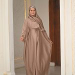 اسدال ستان انيق - كود 1017