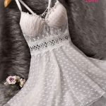 قميص نوم اغراء - كود 1076