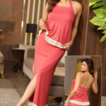 كاش قصير للعرايس - كود 1316