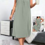 كاش طويل للبيت - كود 1710