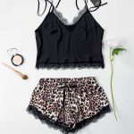 هوت شورت عرايس -كود 191