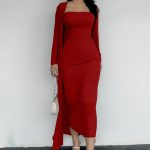 لانجري حريمي - كود 1960