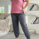 ترينج حريمي دلع العرايس - كود 2302