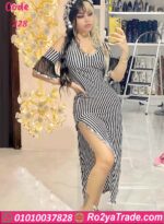 بدله رقص سكسي : كود 228