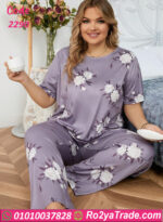 بيجامه للعرايس حريمي - كود 2290