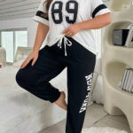 ترينج نسائيه نعومة القماش - كود 2301