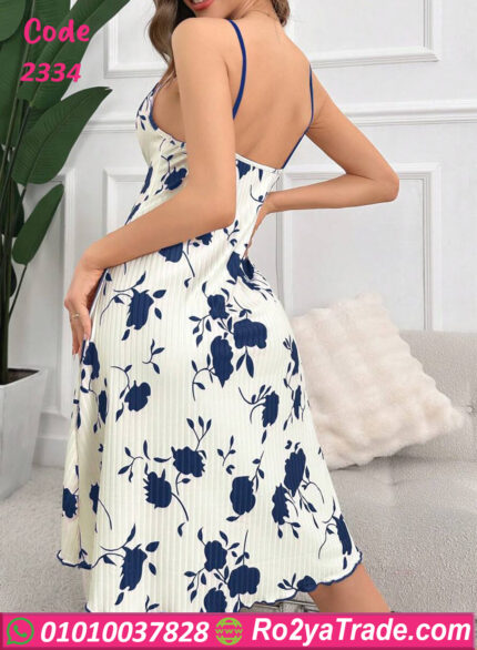 كاش للبيت دلع للعرايس - كود 2334