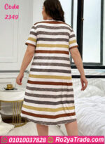 كاش مقلم مثير للعرايس - كود 2349