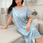 كاش قصير نص كم - كود 2357