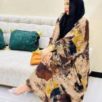 اسدال فسكوز بتصميم مميز- كود 3279