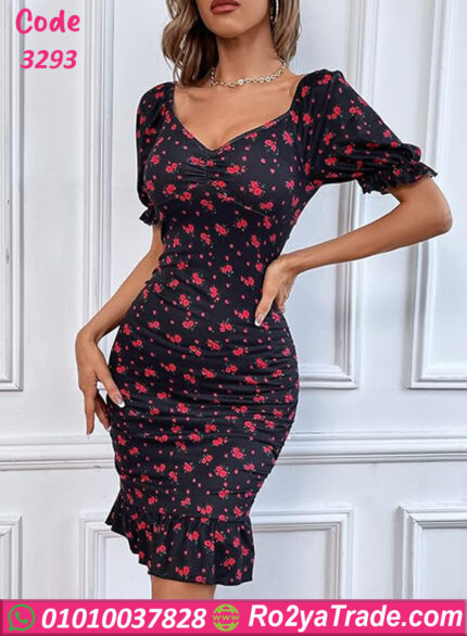 كاش مايوه بيتي نص كم - كود 3293