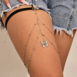 سلسله فخد طبقات للاثاره - كود 4117