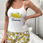 هوت شورت حريمي سكسي - كود 4627