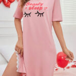 كاش مايوه بيتي بفتحه من الجنب - كود 4649