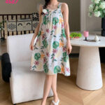 كاش للنوم دلع العرايس - كود 4687