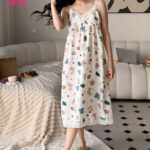 كاش للبيت للعرايس - كود 4690