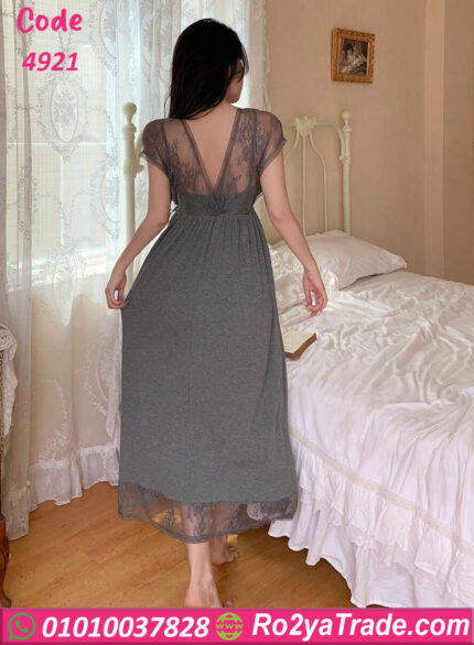 كاش سكسي طويل - كود 4921