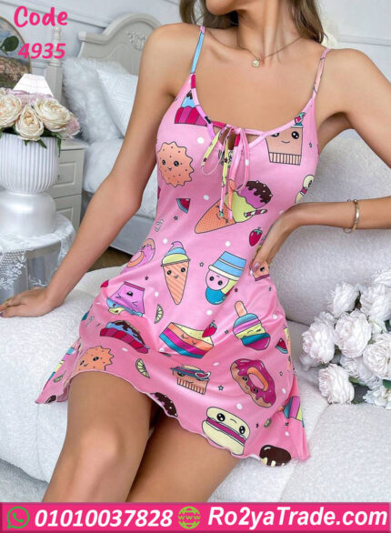 كاش للبيت دلع للعرايس - كود 4929