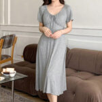 كاش مايوه بيتي نص كم - كود 4950