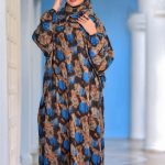 اسدال فسكوز بطرحه مميز - كود 5006