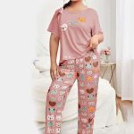 ترينج حريمي دلع العرايس - كود 695