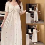 كاش طويل للعرايس - كود 731