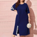 عبايه حريمي بيتي - كود 8512