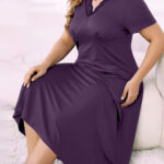 كاش مايوه بيتي للبنات - كود 8534