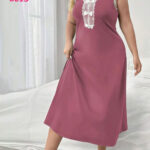 كاش كت دلع العرايس - كود 8613