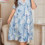 كاش نص كم للعرايس - كود 8617