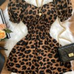 لانجري تايجر سكسي للعرايس - كود 937