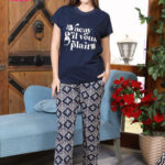 ترينج نص للعرايس - k636