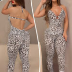 سلوبت تايجر مثيره للعرايس - N310