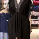 كاش قصير للمتزوجات - S16