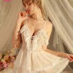 لانجرى سكسى- S317