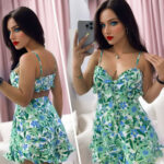 لانجري سكسي حماله- N220