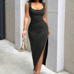 لانجري سكسي - كود 0734