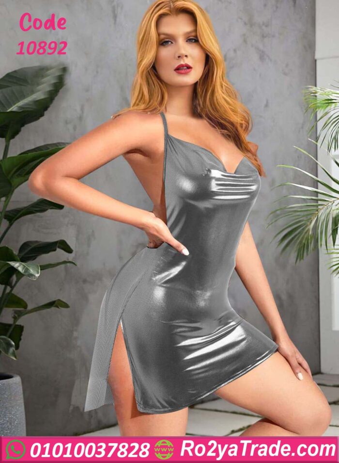 بيبي دول سكس - كود 10892