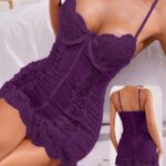 قميص دلع - كود 132