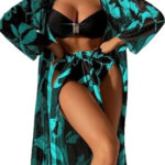 بانتي وبرا وروب في تصميم جديد - كود 179