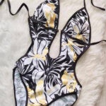 لانجري سلوبته بألوان جذابة - كود 186