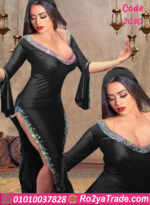 بدلة رقص مثيرة - كود 2030